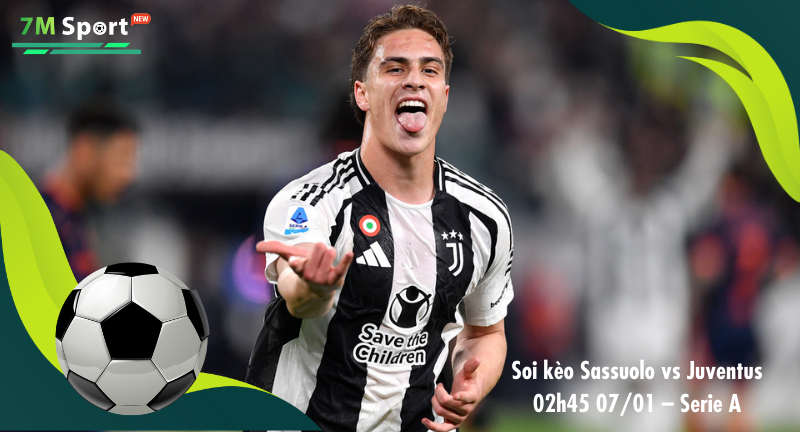 Đội hình dự kiến trước trận Sassuolo vs Juventus Đội hình dự kiến trước trận Sassuolo vs Juventus